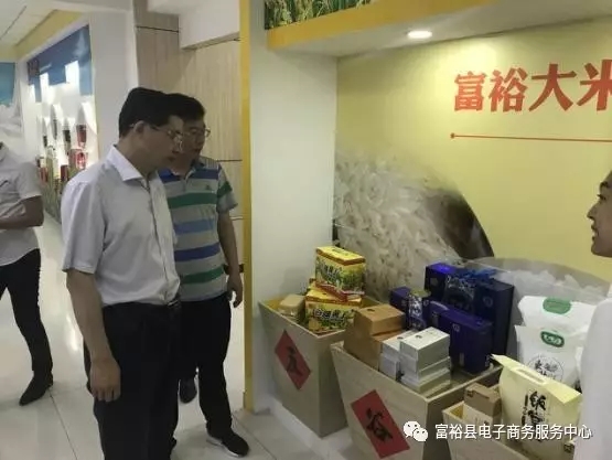 640.webp (16).jpg 640.webp (16).jpg