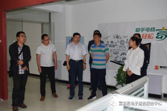 640 (7).jpg 640 (7).jpg