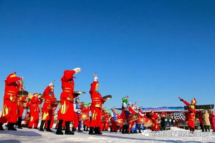 6365713758831126188763922.jpg 6365713758831126188763922.jpg