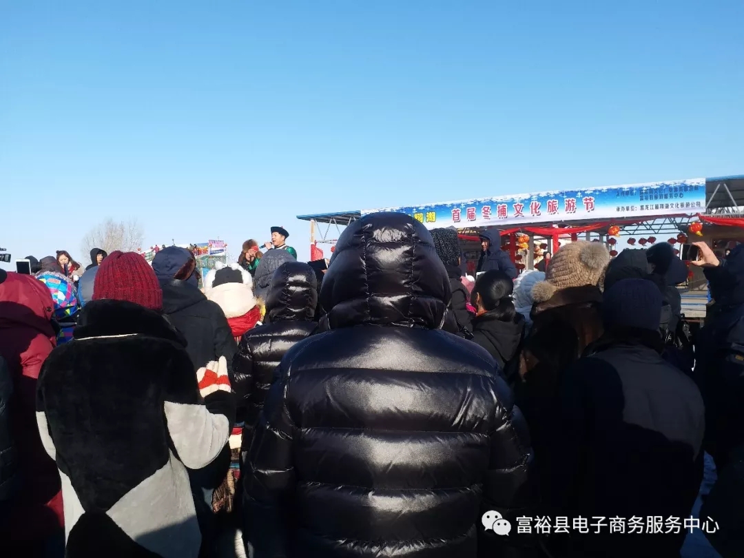 6365713759281965272218392.jpg 6365713759281965272218392.jpg