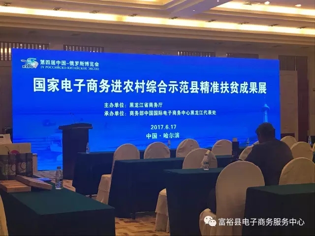 640.webp (18).jpg 640.webp (18).jpg