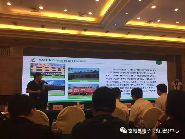 640.webp (19).jpg 640.webp (19).jpg