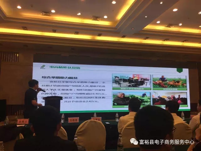 640.webp (20).jpg 640.webp (20).jpg