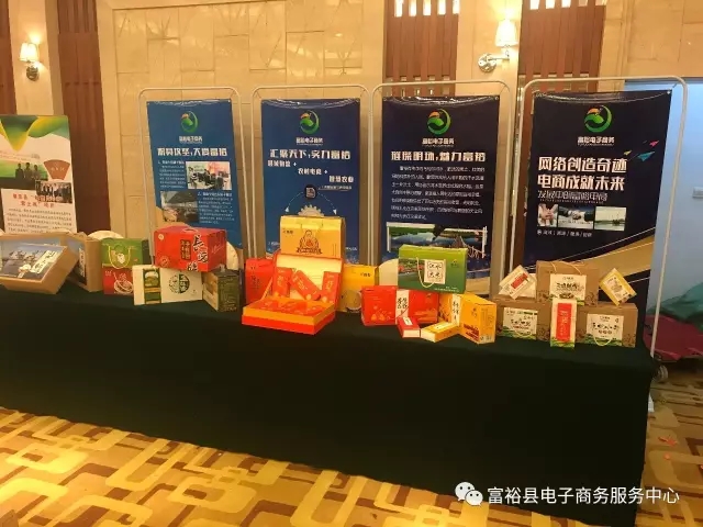 640.webp (21).jpg 640.webp (21).jpg