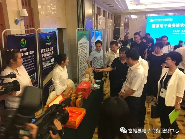 640.webp (22).jpg 640.webp (22).jpg