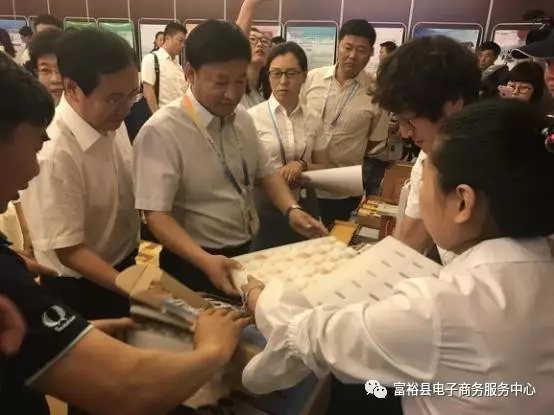 640.webp (23).jpg 640.webp (23).jpg