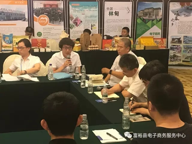 640.webp (24).jpg 640.webp (24).jpg