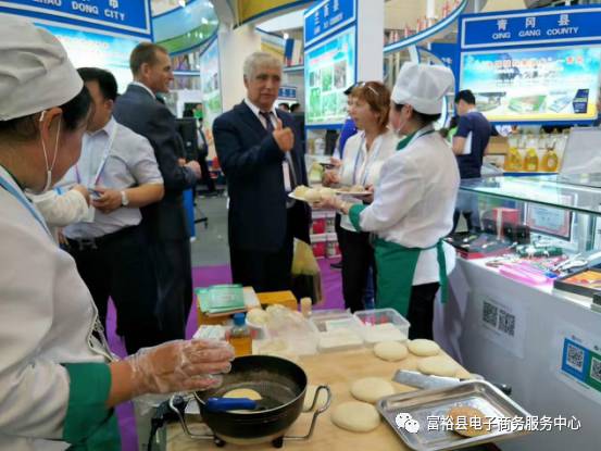 640 (9).jpg 640 (9).jpg