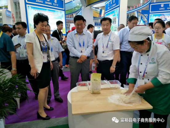 640 (10).jpg 640 (10).jpg