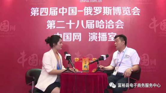 640 (11).jpg 640 (11).jpg