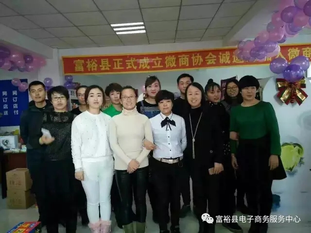 640.webp (25).jpg 640.webp (25).jpg