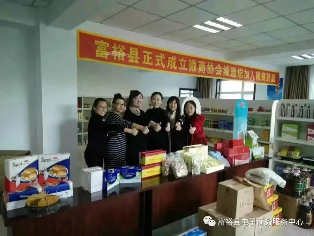 640.webp (26).jpg 640.webp (26).jpg