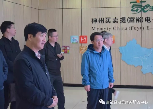 640.webp (29).jpg 640.webp (29).jpg