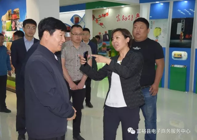 640.webp (30).jpg 640.webp (30).jpg