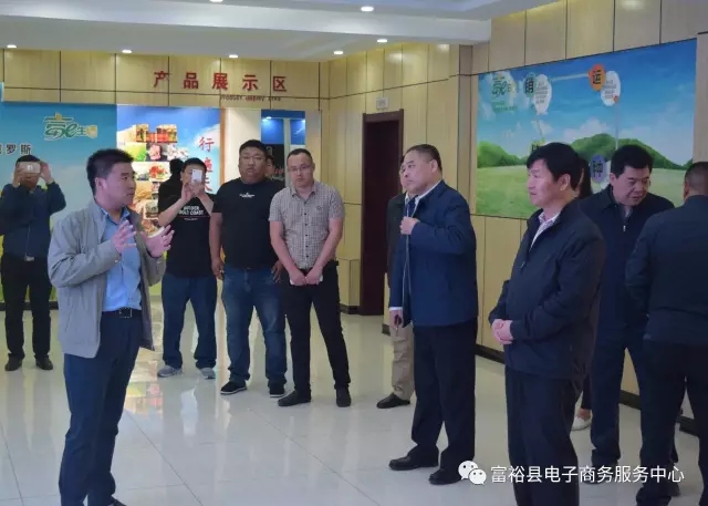 640.webp (31).jpg 640.webp (31).jpg