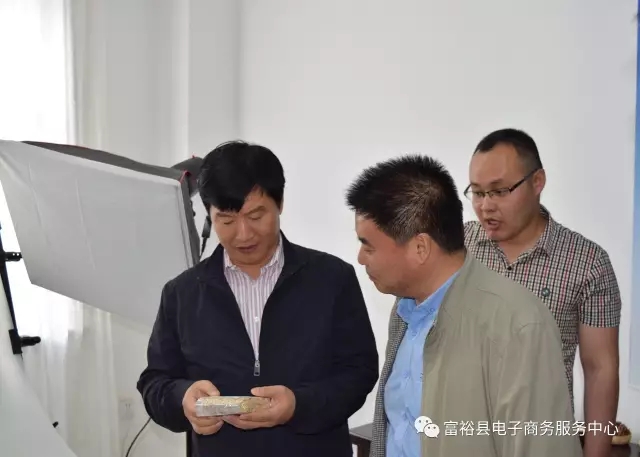 640.webp (32).jpg 640.webp (32).jpg