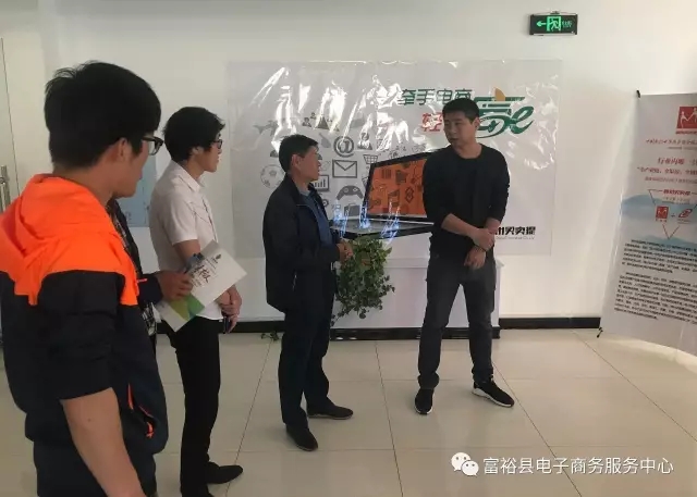 640.webp (33).jpg 640.webp (33).jpg