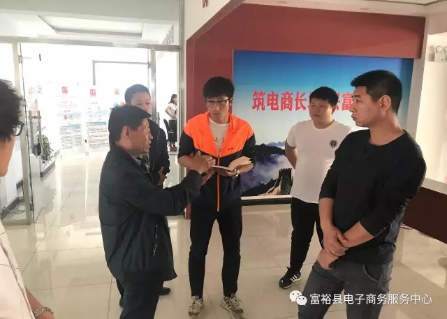 640.webp (34).jpg 640.webp (34).jpg