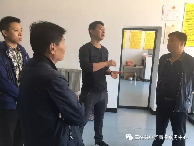 640.webp (35).jpg 640.webp (35).jpg