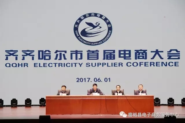 640.webp (36).jpg 640.webp (36).jpg