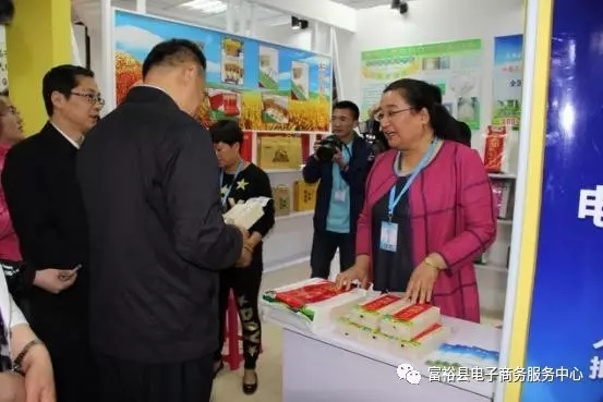 640.webp (37).jpg 640.webp (37).jpg