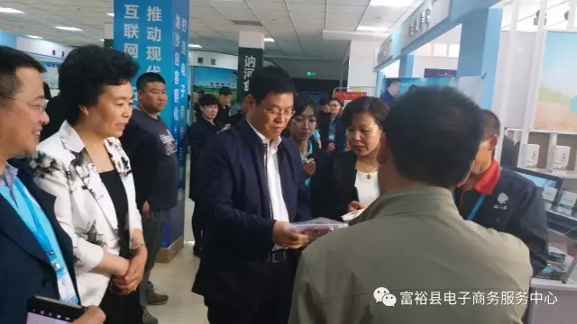 640.webp (38).jpg 640.webp (38).jpg