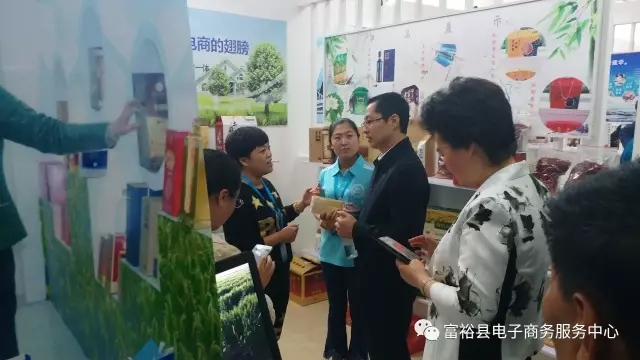 640.webp (39).jpg 640.webp (39).jpg