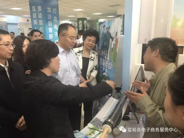 640.webp (40).jpg 640.webp (40).jpg