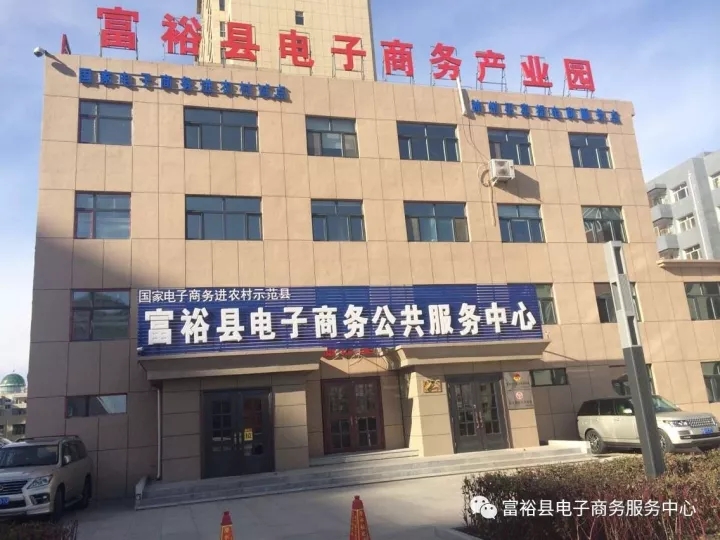 640.webp (41).jpg 640.webp (41).jpg