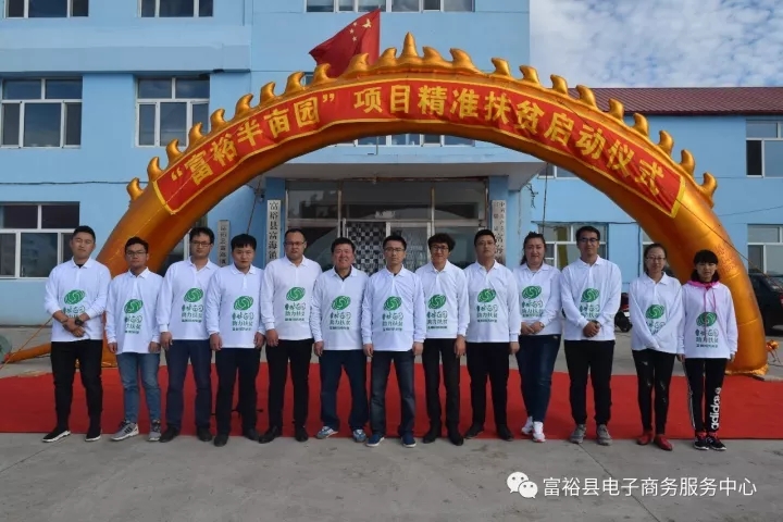 640.webp (42).jpg 640.webp (42).jpg