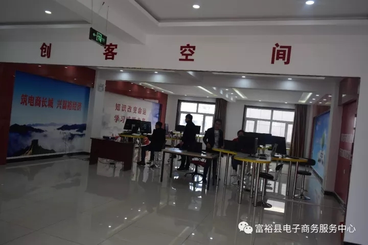 640.webp (43).jpg 640.webp (43).jpg