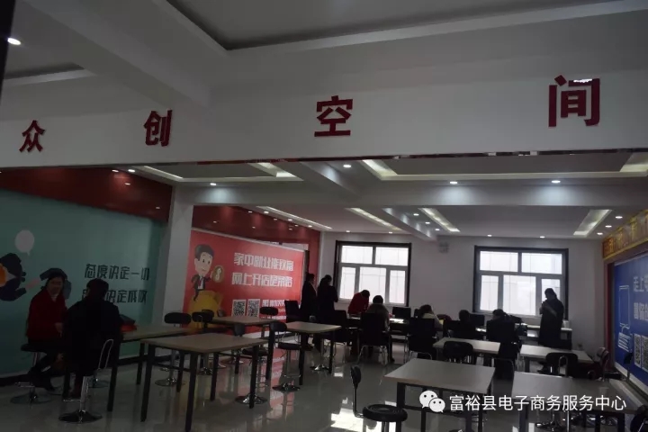 640.webp (44).jpg 640.webp (44).jpg