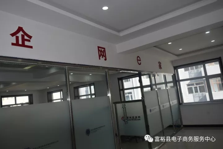 640.webp (45).jpg 640.webp (45).jpg