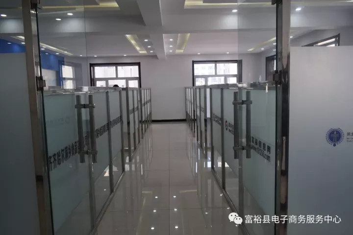 640.webp (46).jpg 640.webp (46).jpg