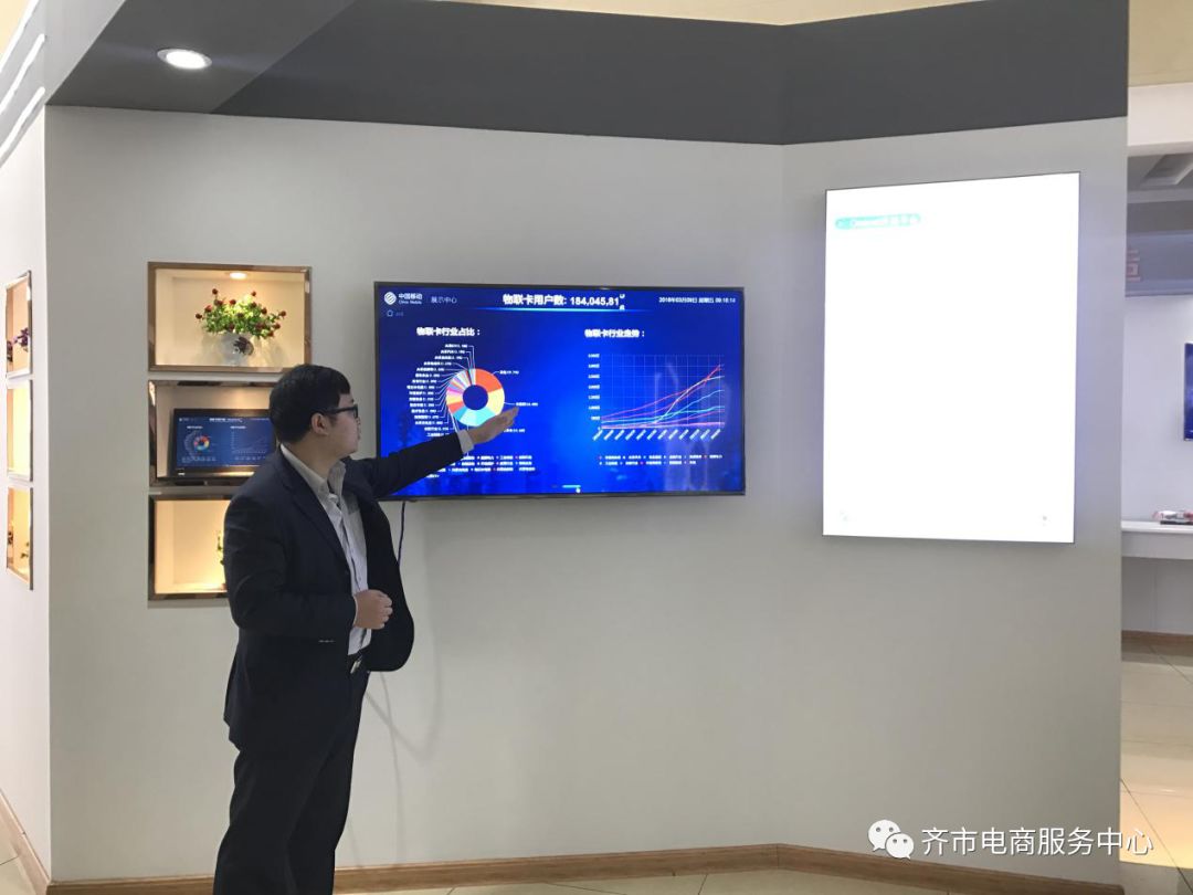 640 (1).jpg 640 (1).jpg