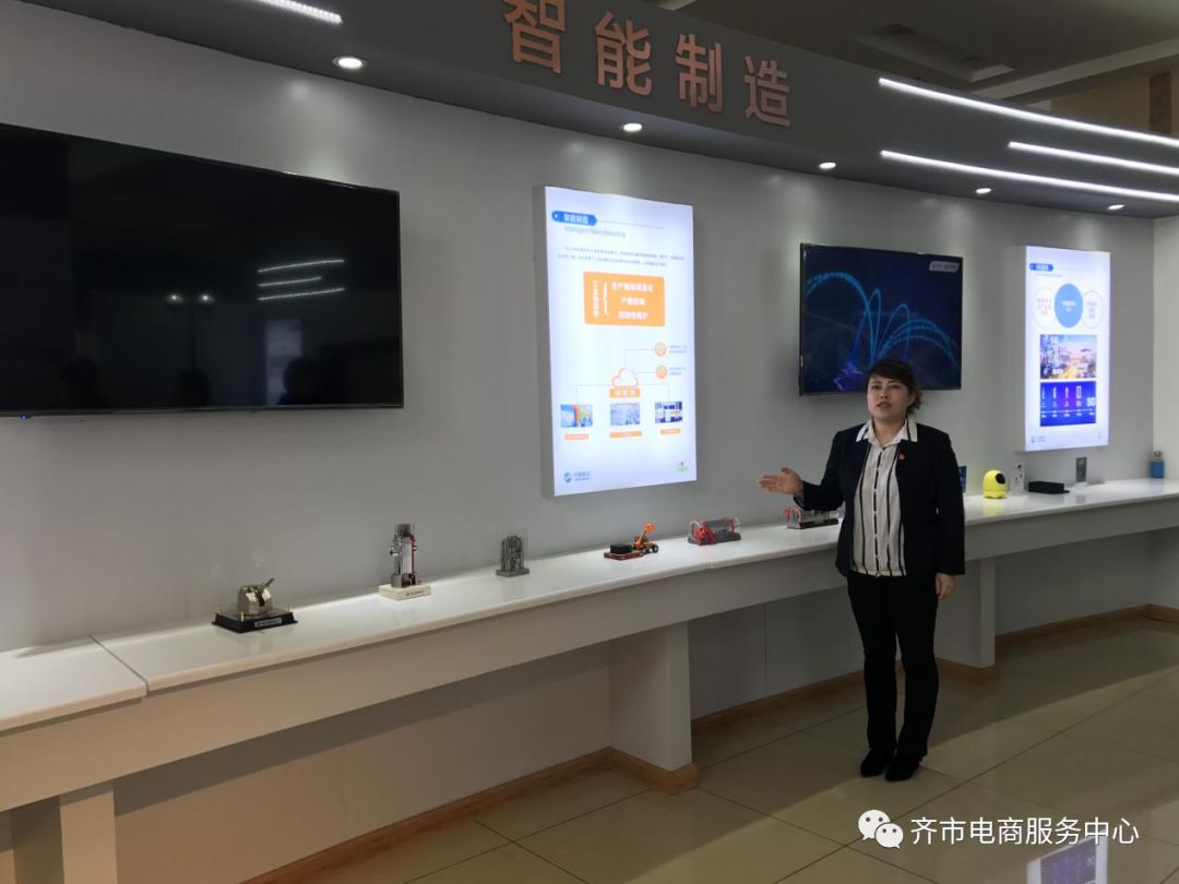 640 (3).jpg 640 (3).jpg