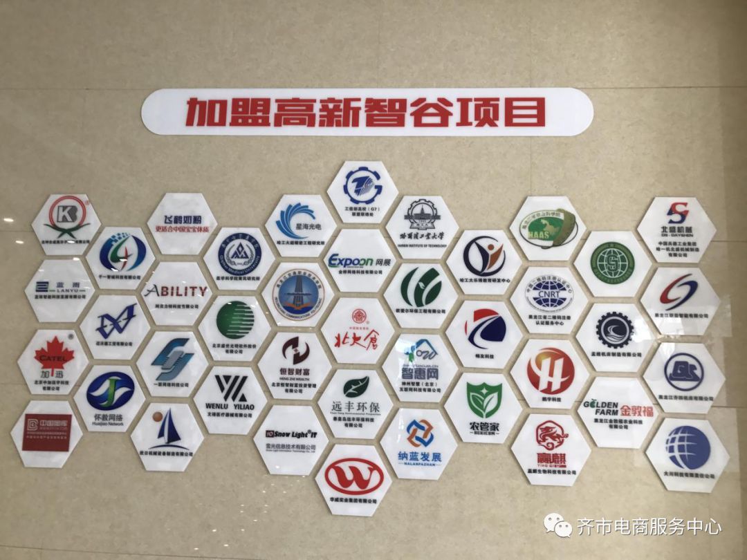 640 (4).jpg 640 (4).jpg