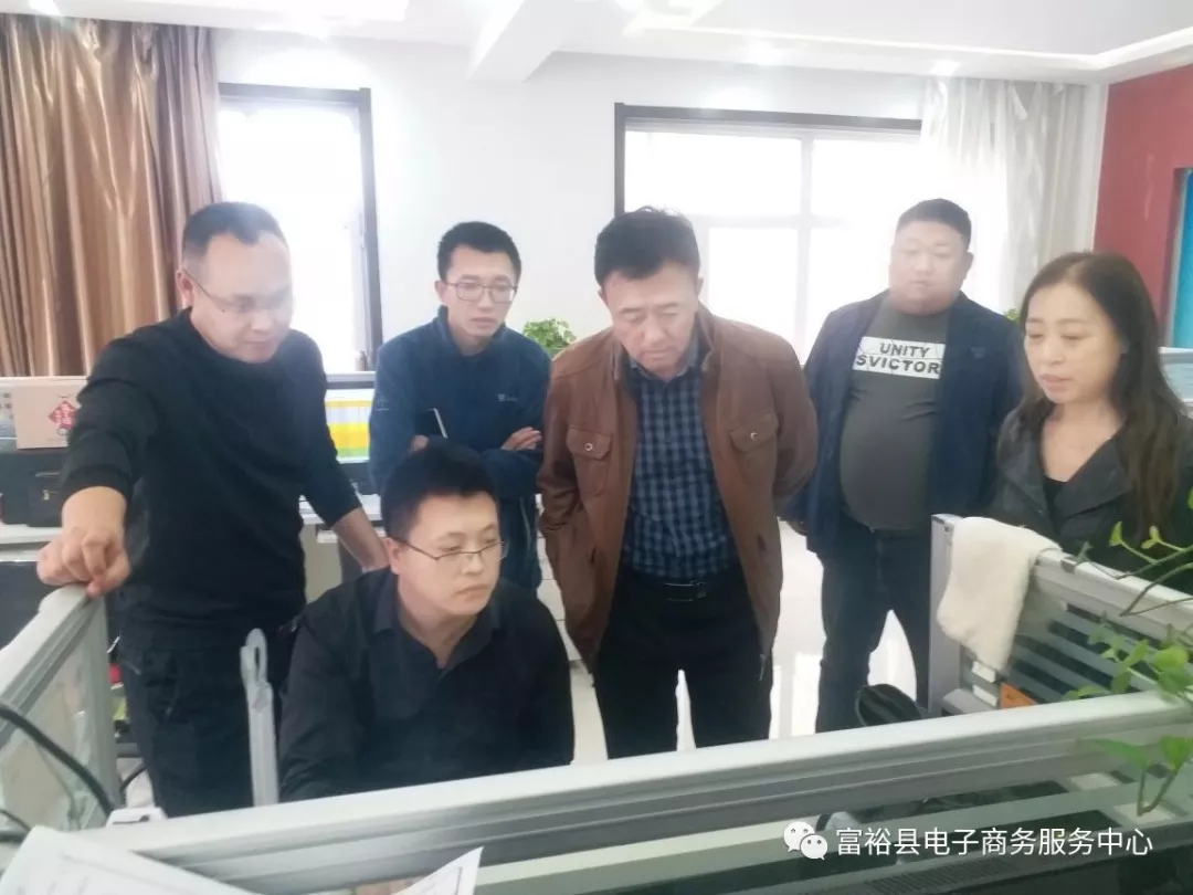 640.webp (53).jpg 640.webp (53).jpg