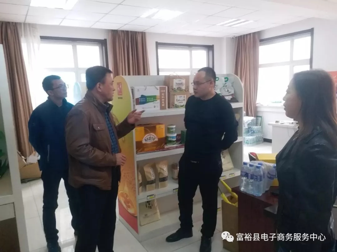 640.webp (54).jpg 640.webp (54).jpg