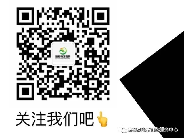 640.webp (55).jpg 640.webp (55).jpg