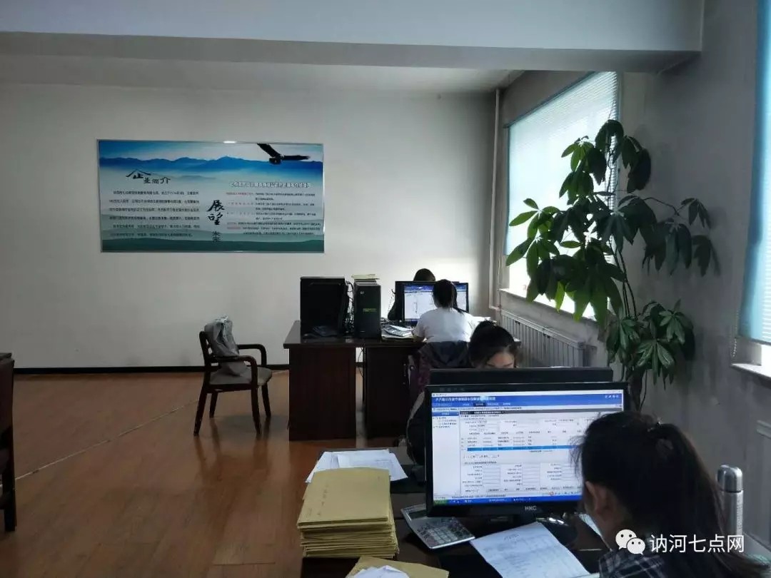 640.webp (3).jpg 640.webp (3).jpg