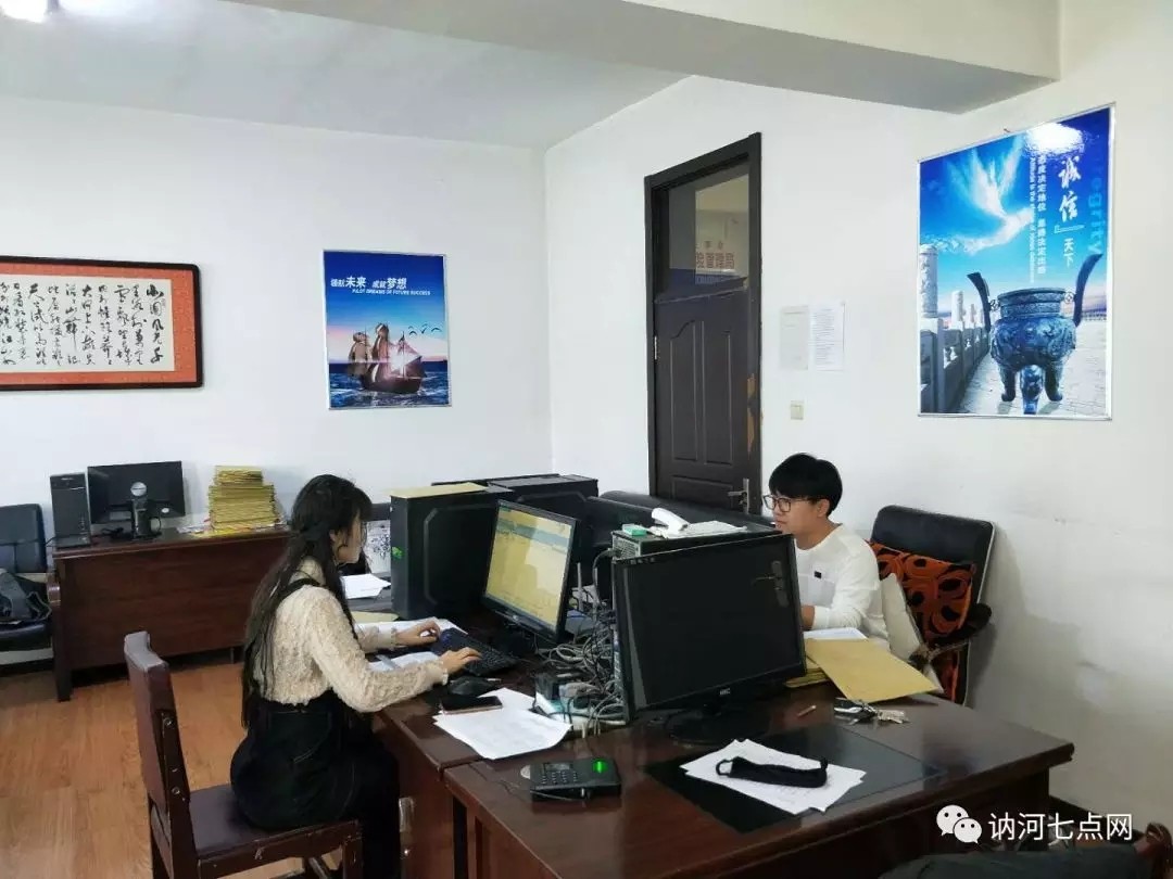 640.webp (4).jpg 640.webp (4).jpg