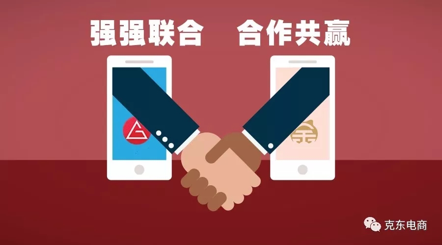 640.webp.jpg 640.webp.jpg