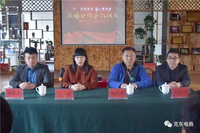 640.webp (1).jpg 640.webp (1).jpg