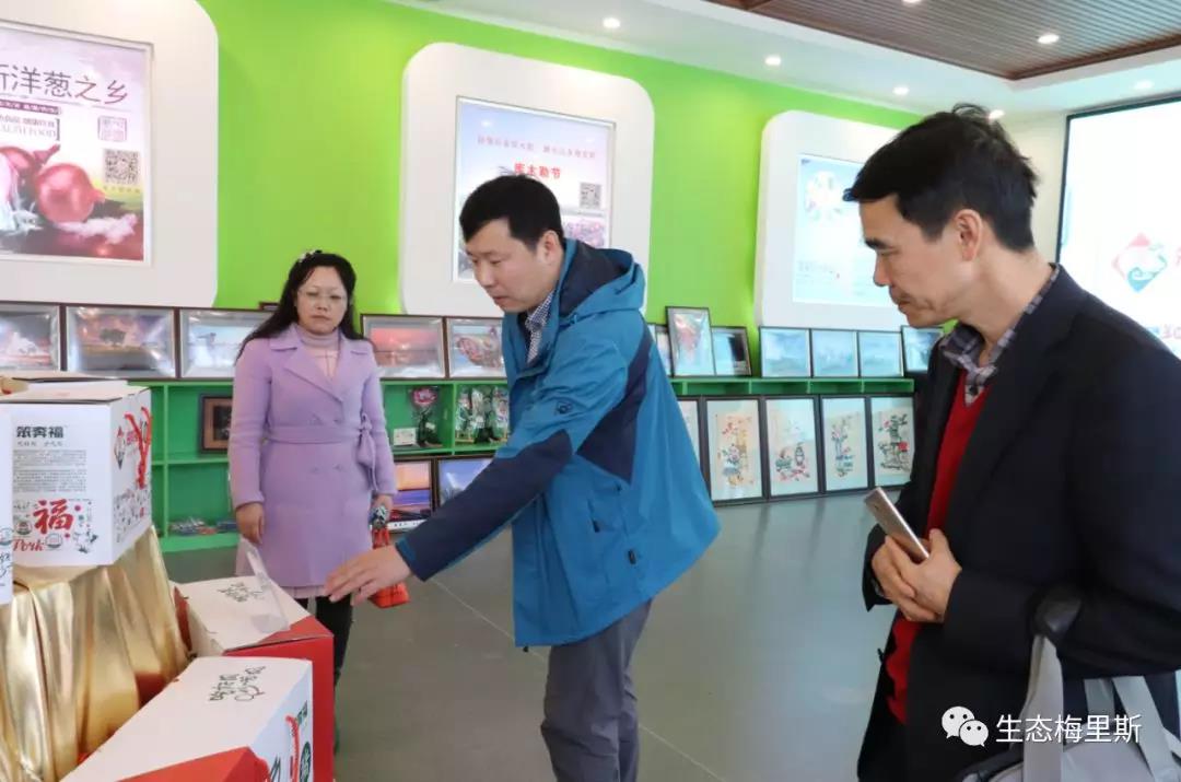 微信图片_20180416093225.jpg 微信图片_20180416093225.jpg