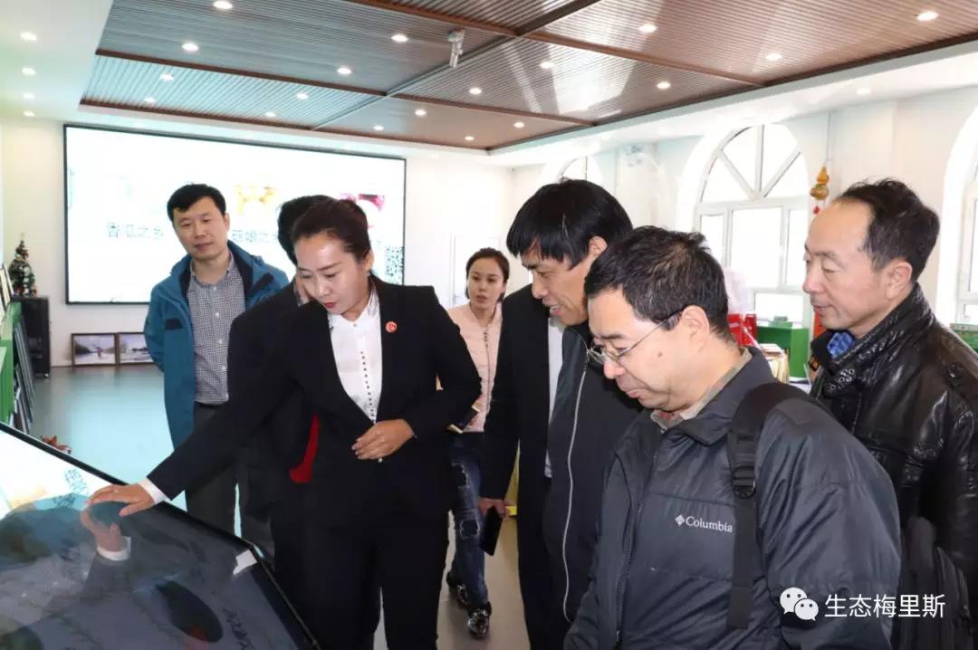 微信图片_20180416093452.jpg 微信图片_20180416093452.jpg