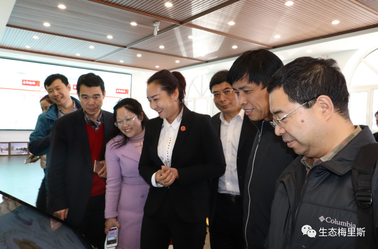 微信图片_20180416093442.jpg 微信图片_20180416093442.jpg