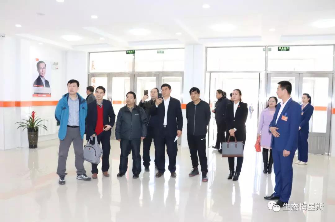 微信图片_20180416093733.jpg 微信图片_20180416093733.jpg