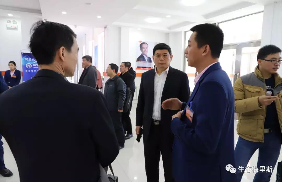 微信图片_20180416093816.jpg 微信图片_20180416093816.jpg