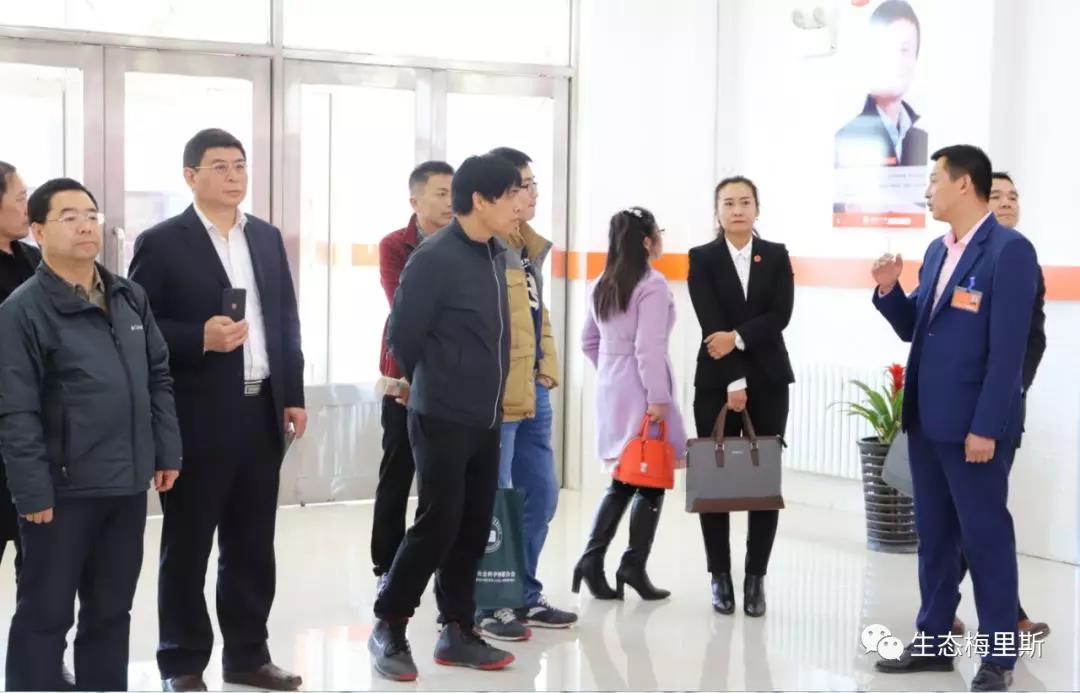 微信图片_20180416093812.jpg 微信图片_20180416093812.jpg